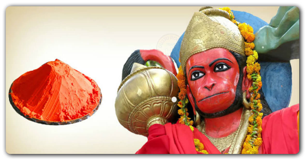 જીવનમાં આવી ગયા હોય દુઃખો, તો મંગળવારના દિવસે કરો આ 5 ઉપાય, હનુમાનજી કરશે તમામ સંકટ દૂર